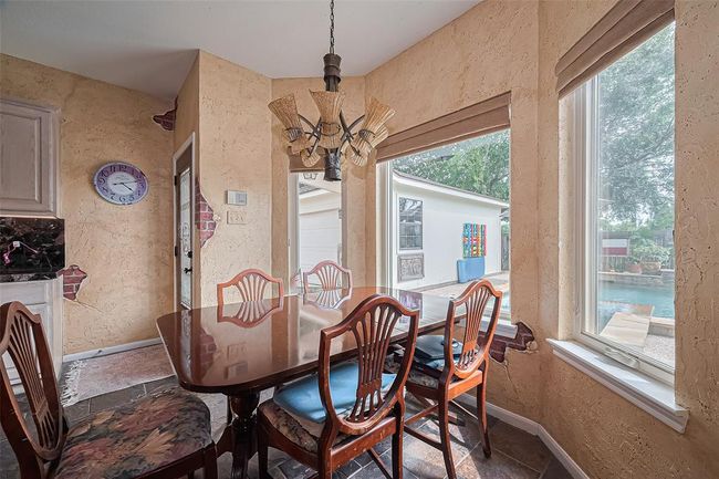 15014 Redbud Leaf Ln, House other with 4 bedrooms, 2 bathrooms and 3 parking in Cypress TX | Image 18