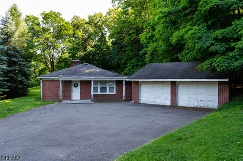 45 Peters Ln, North Haledon, NJ, 07508-2542 | Card Image