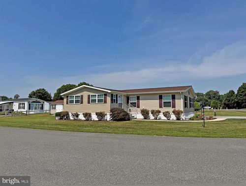 e-20-87 Branchwood Dr, REHOBOTH BEACH, DE, 19971-1023 | Card Image