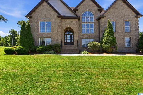 4905 Michael Dr, DORA, AL, 35062-1558 | Card Image
