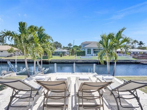 620 W Palmetto Park Rd, Boca Raton, FL, 33486-3560 | Card Image