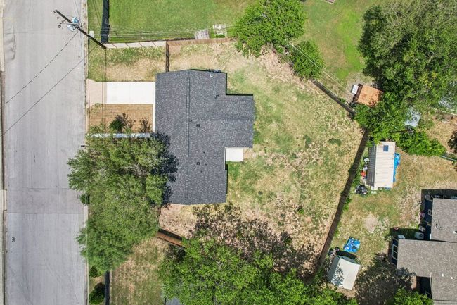 Bird's eye view | Image 37