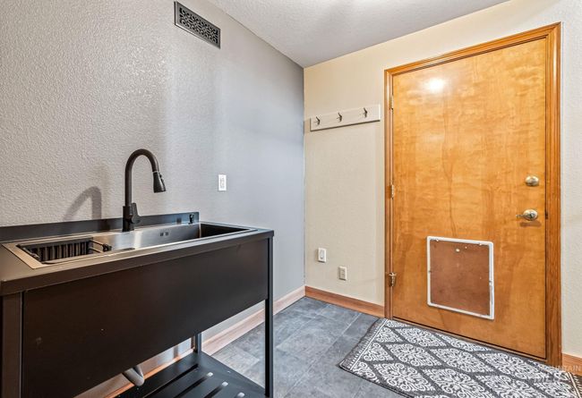 14060 Deerfield Rd, House other with 4 bedrooms, 4 bathrooms and 12 parking in Mccall ID | Image 34