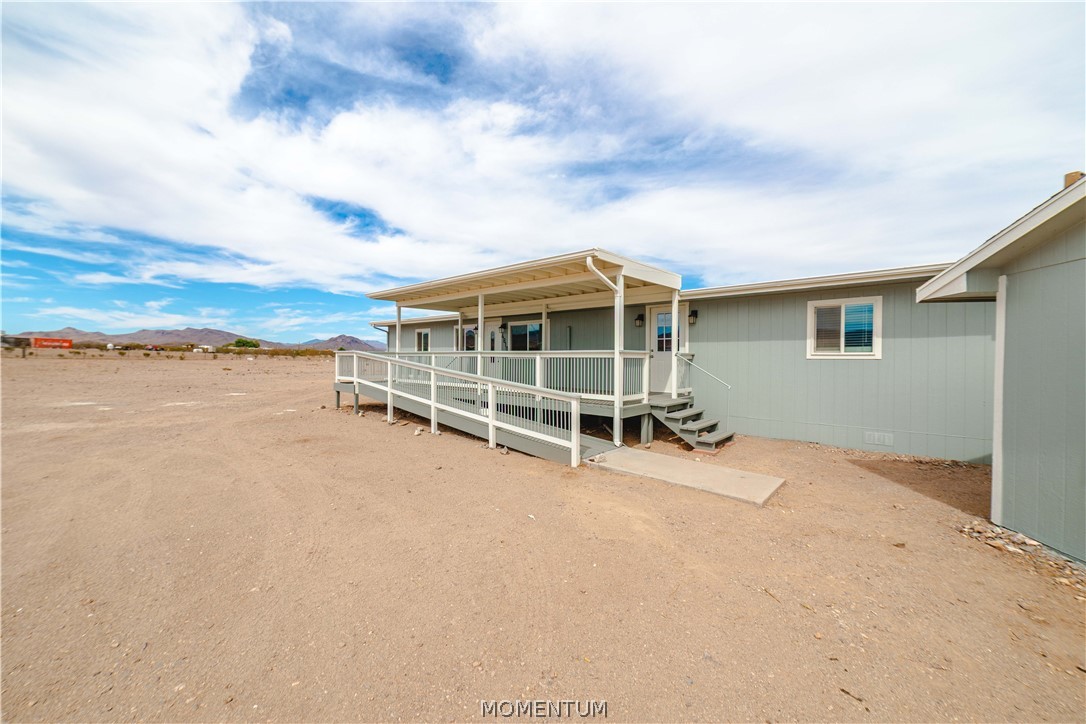 Residential in Golden Valley 5