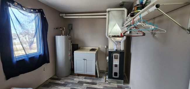 Laundry/Utility Room | Image 7