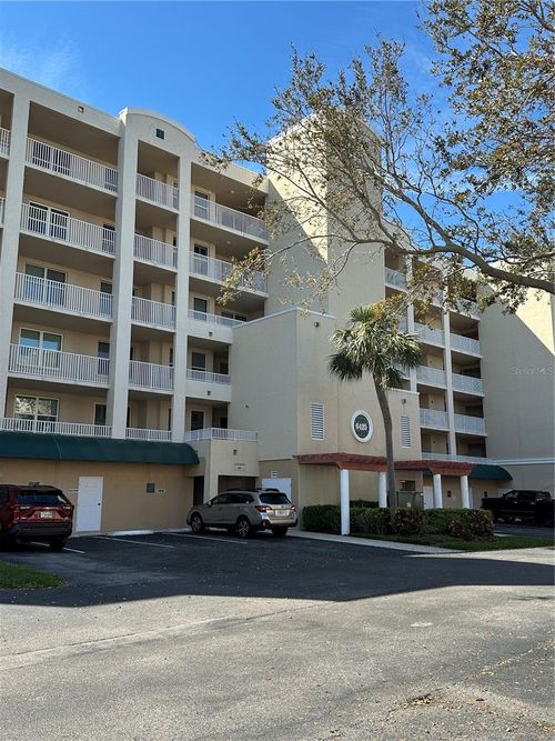 apt-10506-6425 Shoreline Dr, ST PETERSBURG, FL, 33708-4583 | Card Image