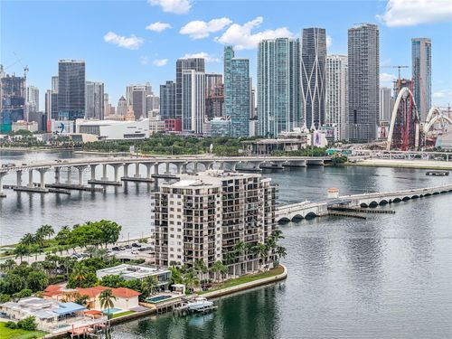 apt-1002-801 N Venetian Dr, Miami Beach, FL, 33139-1007 | Card Image