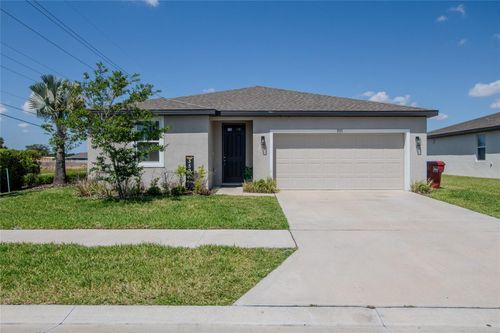 3521 Bonsilva St, PLANT CITY, FL, 33566-0933 | Card Image