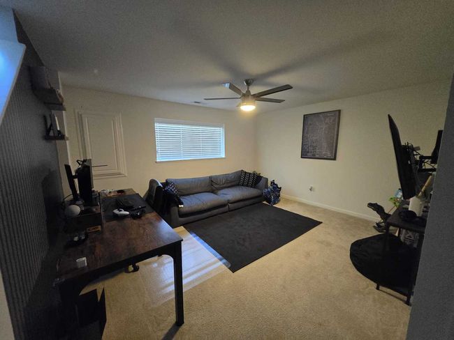 231 Lionel Dr, Townhouse with 3 bedrooms, 3 bathrooms and 2 parking in Grayslake IL | Image 26