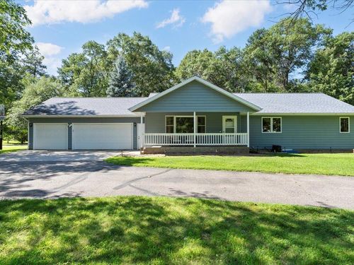 4710 Michelle Cir, Baxter, MN, 56425-4007 | Card Image