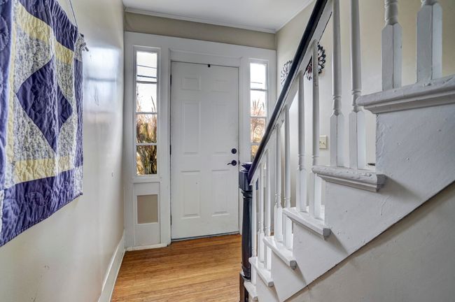 7 Island St, Home with 0 bedrooms, 2 bathrooms and null parking in Wilton NH | Image 15