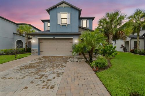 4668 San Martino Dr, WESLEY CHAPEL, FL, 33543-6644 | Card Image