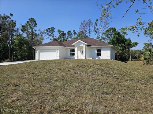 1171 Orlando Blvd, PORT CHARLOTTE, FL, 33952-2844 | Card Image