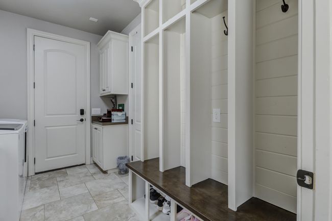 4202 126 Th St, House other with 4 bedrooms, 4 bathrooms and null parking in Lubbock TX | Image 43