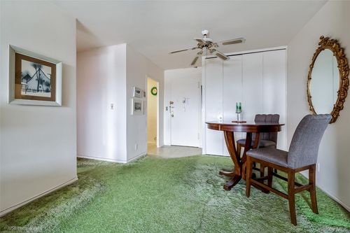 apt-7s-39 52nd St, Woodside, NY, 11377-3218 | Card Image