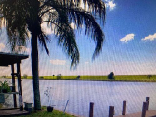 1-8680 Us Highway 441 Se, Okeechobee, FL, 34974-1495 | Card Image