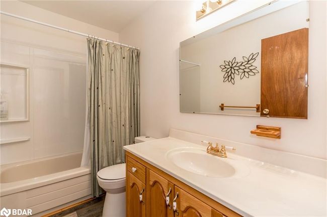 176 Farlain Lake Rd E, House other with 3 bedrooms, 3 bathrooms and 2 parking in Tiny ON | Image 30