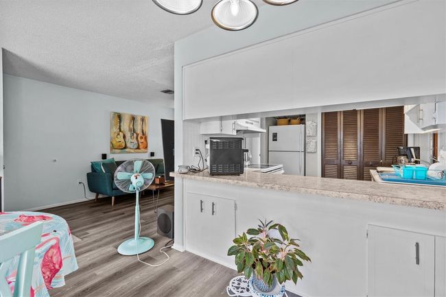 15629 Waverly St, Home with 4 bedrooms, 2 bathrooms and null parking in CLEARWATER FL | Image 13