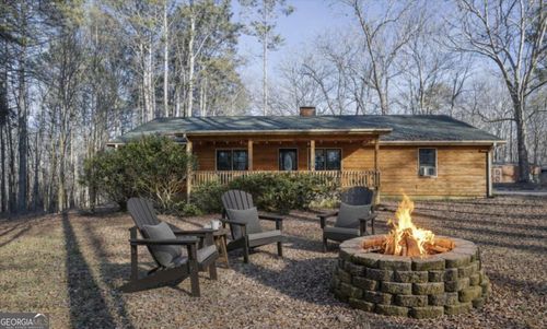 6896 Heardsville Rd, Cumming, GA, 30028-7551 | Card Image