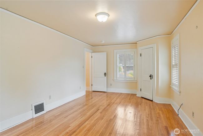 1702 24 Th Ave, House other with 3 bedrooms, 2 bathrooms and 2 parking in Longview WA | Image 18