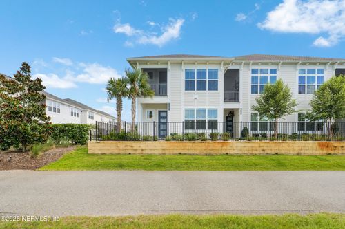 16 Sewall Ln, PONTE VEDRA, FL, 32081-6226 | Card Image