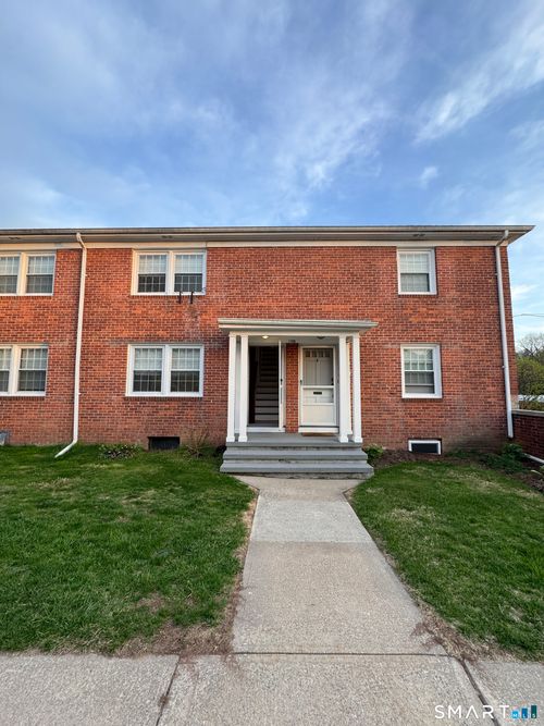 g-1160 Whitney Avenue, Hamden, CT, 06517 | Card Image