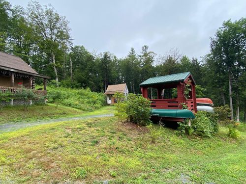 413 Hidden Heights Rd, Chester, VT, 05143-8474 | Card Image