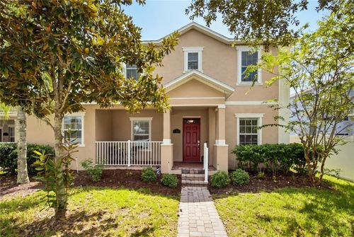5506 New Independence Pkwy, WINTER GARDEN, FL, 34787-8782 | Card Image