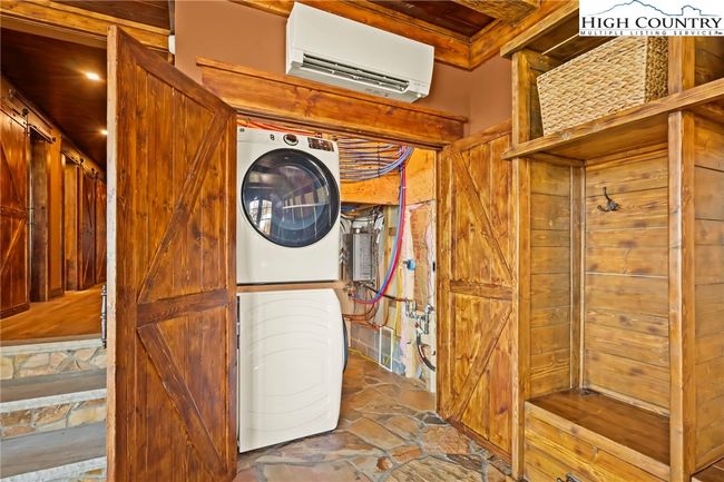 201 Fox Run Rd, House other with 4 bedrooms, 4 bathrooms and null parking in Banner Elk NC | Image 34