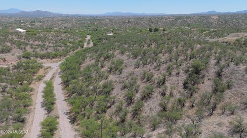 92-1008 Via Margarita, Rio Rico, AZ, 85648-1643 | Card Image