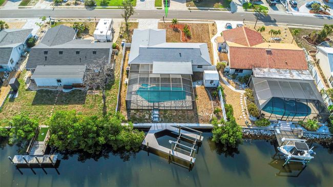 6508 Senegal Palm Way, House other with 3 bedrooms, 2 bathrooms and null parking in APOLLO BEACH FL | Image 73