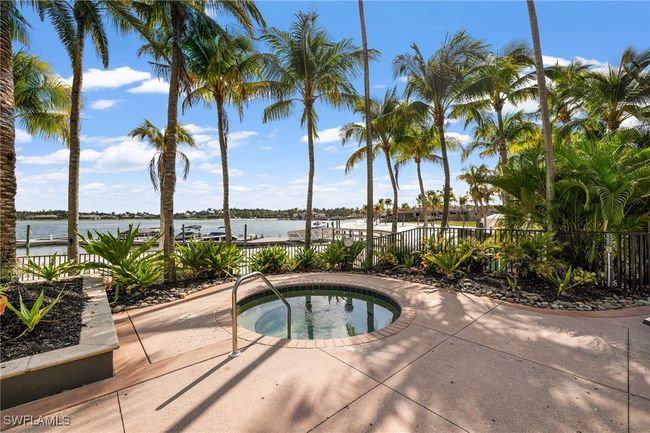 APT-310 - 10723 Mirasol Dr, Condo with 3 bedrooms, 3 bathrooms and null parking in MIROMAR LAKES FL | Image 23