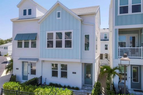 2340 Lindstrom St, SARASOTA, FL, 34237-4726 | Card Image