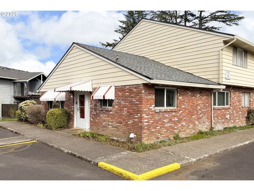 1514 Ne Hogan Dr, Gresham, OR, 97030-4138 | Card Image