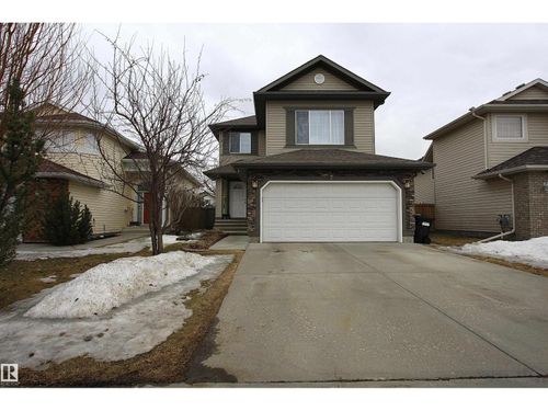 7 Ashgrove Dr, Spruce Grove, AB, T7X4R5 | Card Image