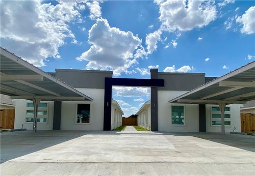 1709 Angelina Dr, San Juan, TX, 78589-2073 | Card Image