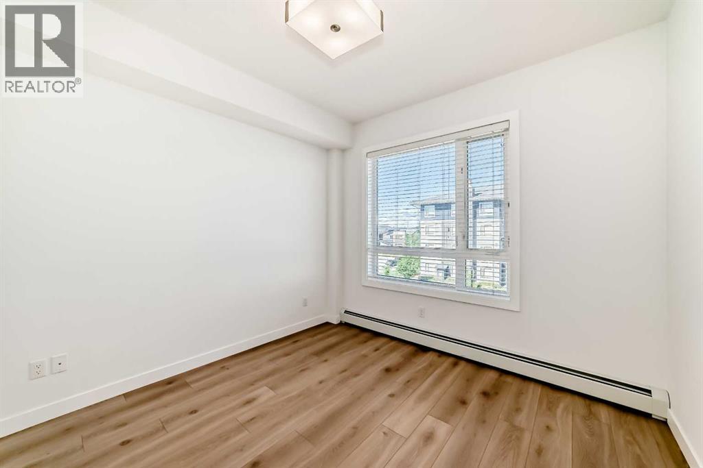Residential in Calgary