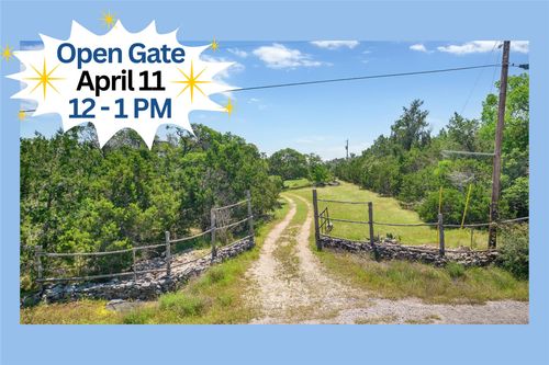 700 Oak Grove Rd, San Marcos, TX, 78666-8852 | Card Image