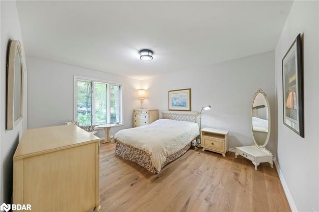 38 Willow Dr, House other with 5 bedrooms, 3 bathrooms and 8 parking in Tiny ON | Image 21
