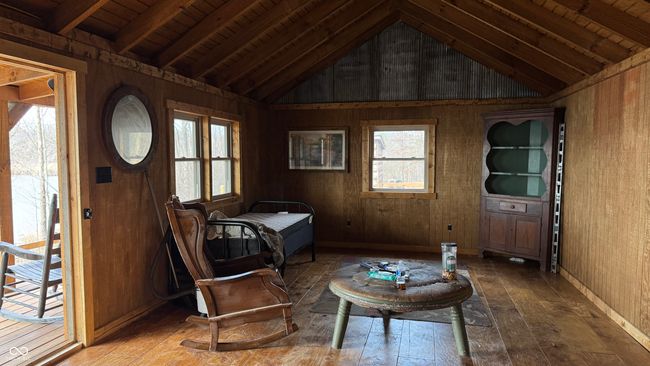 0 County Rd 575 S 1600 W, Home with 0 bedrooms, 0 bathrooms and null parking in Sandborn IN | Image 12