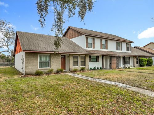 9467 Lake Lotta Cir, GOTHA, FL, 34734-5050 | Card Image