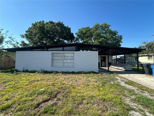 7615 Lavender Ln, TAMPA, FL, 33619-5633 | Card Image