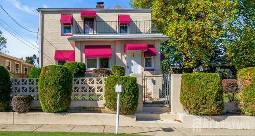 125 Robbins Ave, Ewing, NJ, 08638-3717 | Card Image