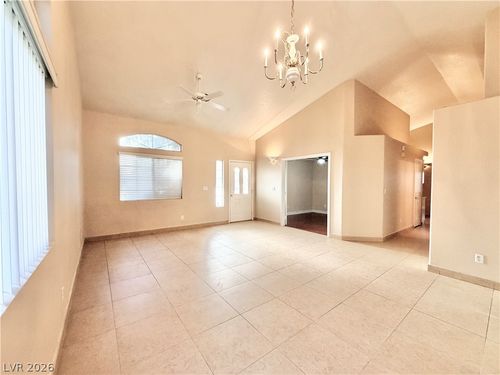 408 Presque Isle Street, Henderson, NV, 89074 | Card Image