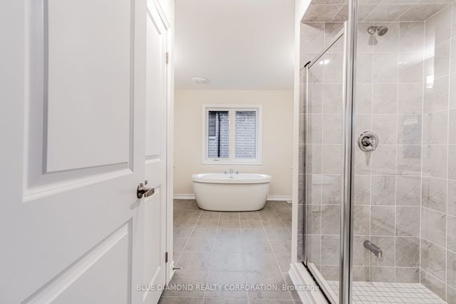 1463 Wellwood Terr, House other with 4 bedrooms, 5 bathrooms and 2 parking in Milton ON | Image 20