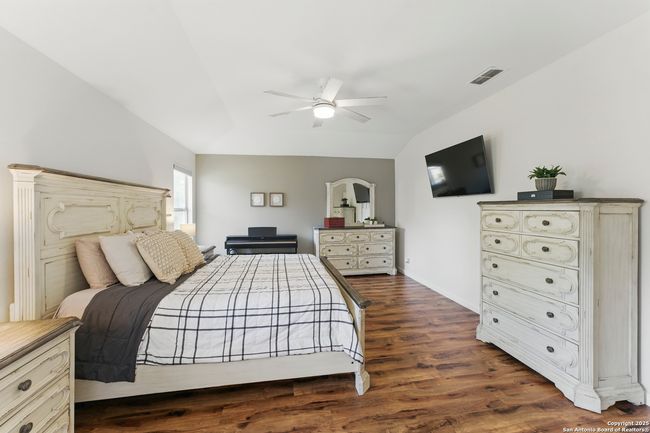 3612 Gamble, House other with 3 bedrooms, 2 bathrooms and null parking in Schertz TX | Image 25