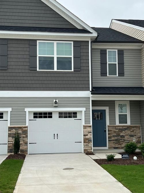 17 Fairwinds Drive, Lillington, NC, 27546 | Card Image