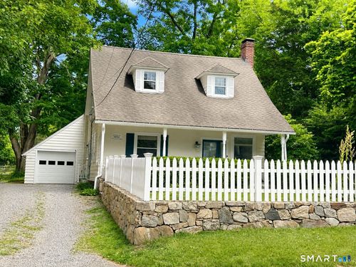 63 Kings Hwy N, Westport, CT, 06880-3006 | Card Image