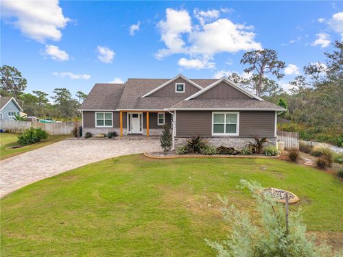 6519 Cottage Lane, ST CLOUD, FL, 34771 | Card Image