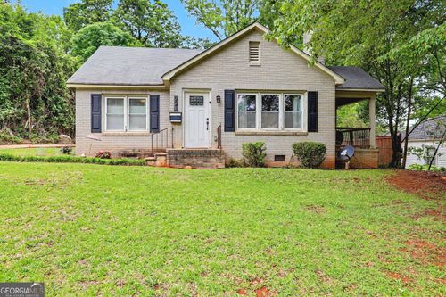 221 Tilney Ave, Griffin, GA, 30224-4339 | Card Image